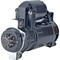 Db Electrical Marine Starter for 25HP Yamaha F25LA, F25LEA 10-18, F25LEHA 10-12 SMT0371 410-48368 - alternate 2